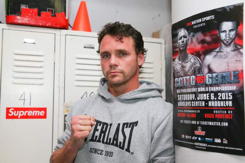 Miguel Cotto vs. Daniel Geale lucha, Miguel Cotto vs. Daniel Geale pelea, Miguel Cotto vs. Daniel Geale horario, Daniel Geale entrenamiento, Cotto vs. Geale lucha, Cotto vs. Geale pelea, Cotto vs. Geale horario, Geale fotos, Geale imagenes