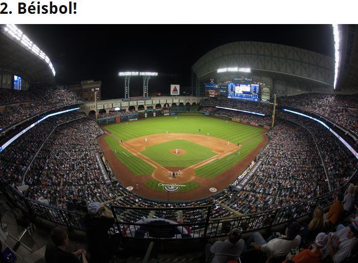 Cosas que Hacer en Houston Este Fin de Semana, mayo 30 en houston, mayo 31, en houston, Houston Eventos Calendario, museos eh houston