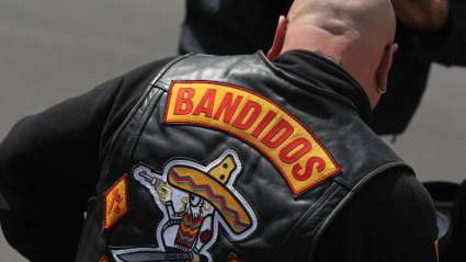 Bandidos, Banda de Motoristas: 5 Datos Importantes que Tienes que Saber