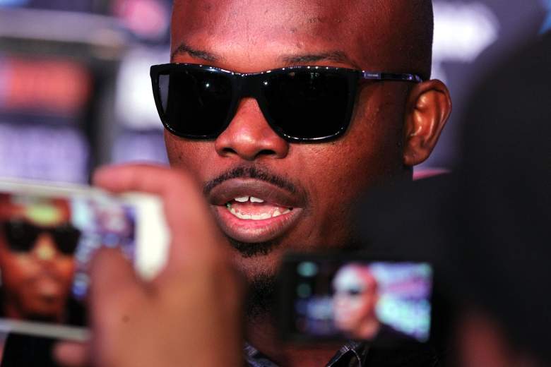 Timothy Bradley vs. Jessie Vargas fotos, Timothy Bradley vs. Jessie Vargas pelea, Timothy Bradley vs. Jessie Vargas imagenes, noticias de boxeo,