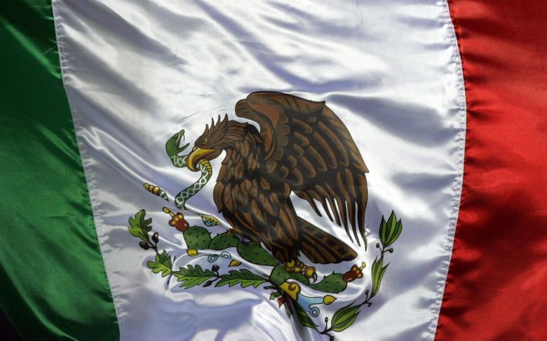 dia del maestro mexico, cuando es el dia del maestro