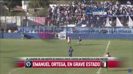 Emanuel Ortega Muere: 5 Datos Importantes que Tienes que Saber