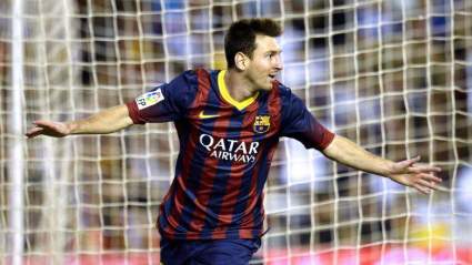 Champions League 2016: Ver Barcelona vs. Celtic Live Stream Online Gratis