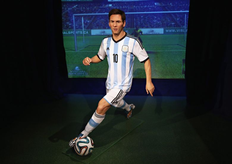 imagenes de Lionel Messi, fotos de Lionel Messi