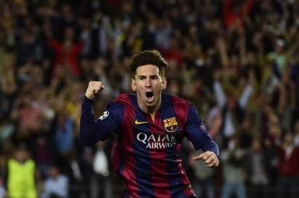 Como Ver Barcelona vs. Sporting Gijon en Vivo por Internet y Móvil