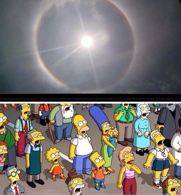 Halo Solar