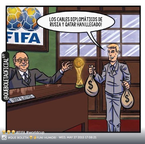 FIFA