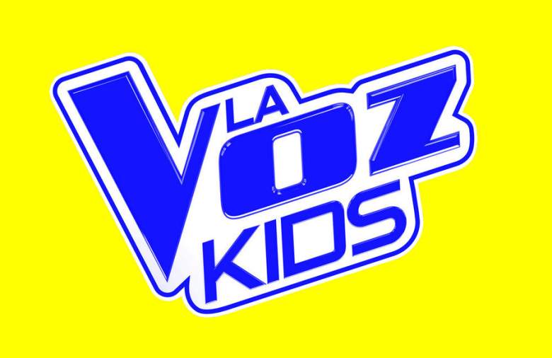 LA VOZ KIDS - 2015  (Photo by: Telemundo)