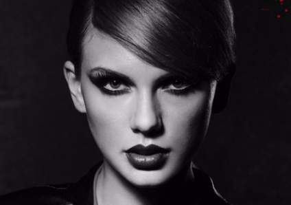 VER: Taylor Swift Abre los Grammys 2016 [Vídeo]