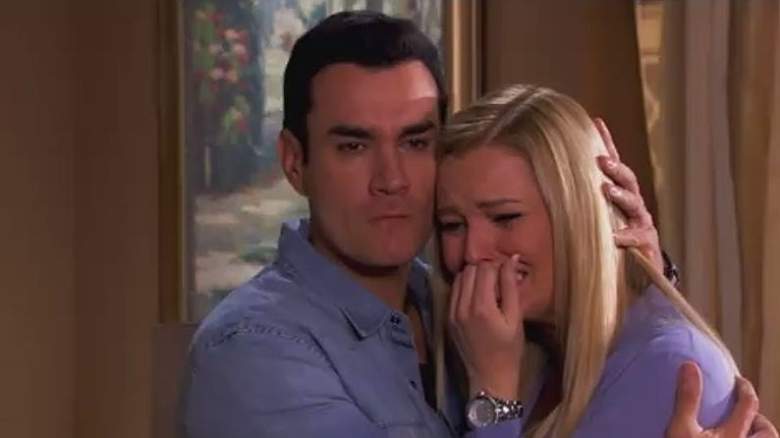 Hasta el Fin del Mundo