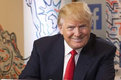 Donald Trump, Valor Neto: Entérate de Su Fortuna