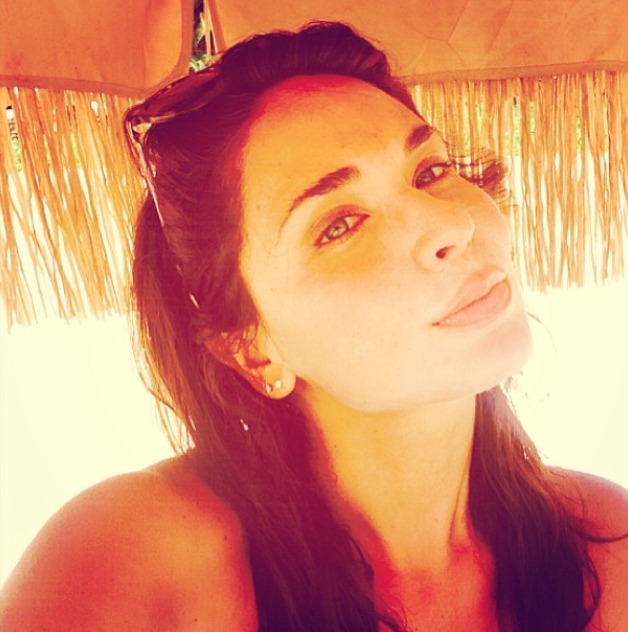 Adriana Louvier