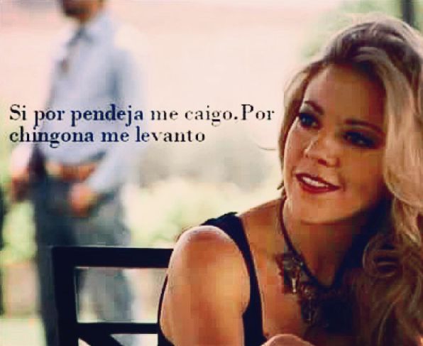 Monica Robles