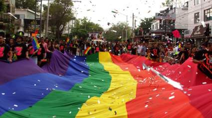 ¿Que Dice la Enmienda 14 Sobre el Matrimonio Igualitario?