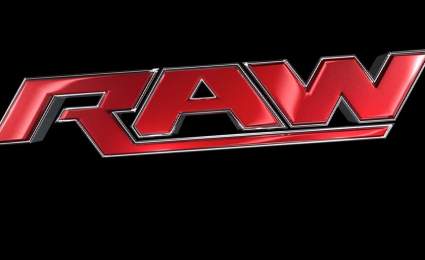 Como Ver WWE RAW en Vivo por Móvil e Internet