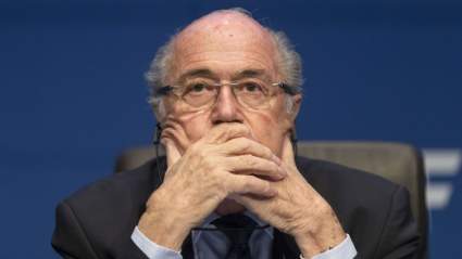 Joseph “Sepp” Blatter Renuncia de la FIFA: 5 Datos Importantes que Tienes que Saber
