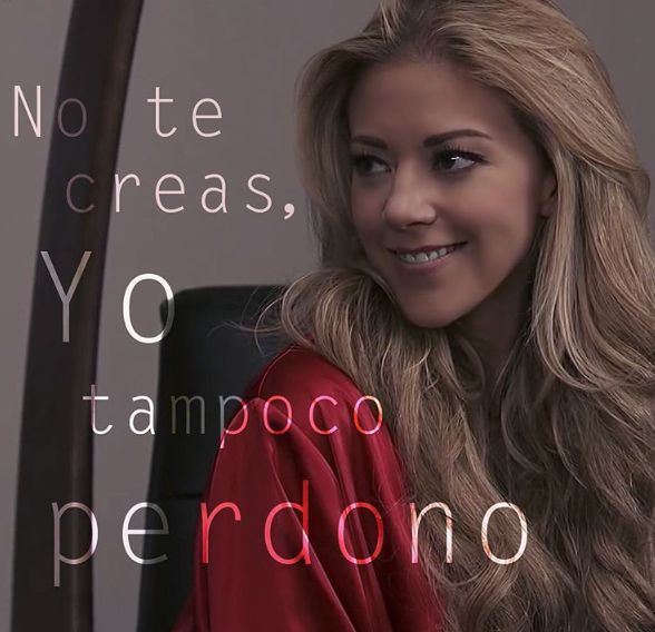 Monica Robles
