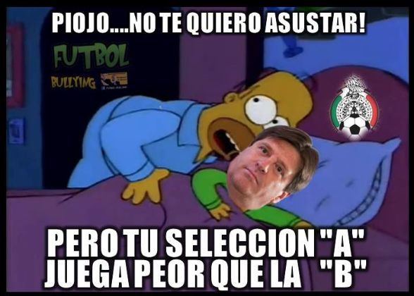 Piojo Piojo