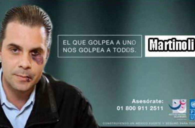 Piojo Piojo
