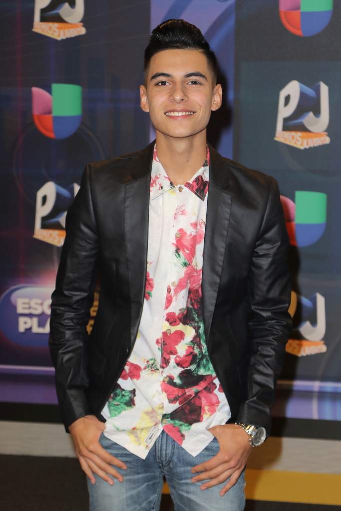 Premios Juventud