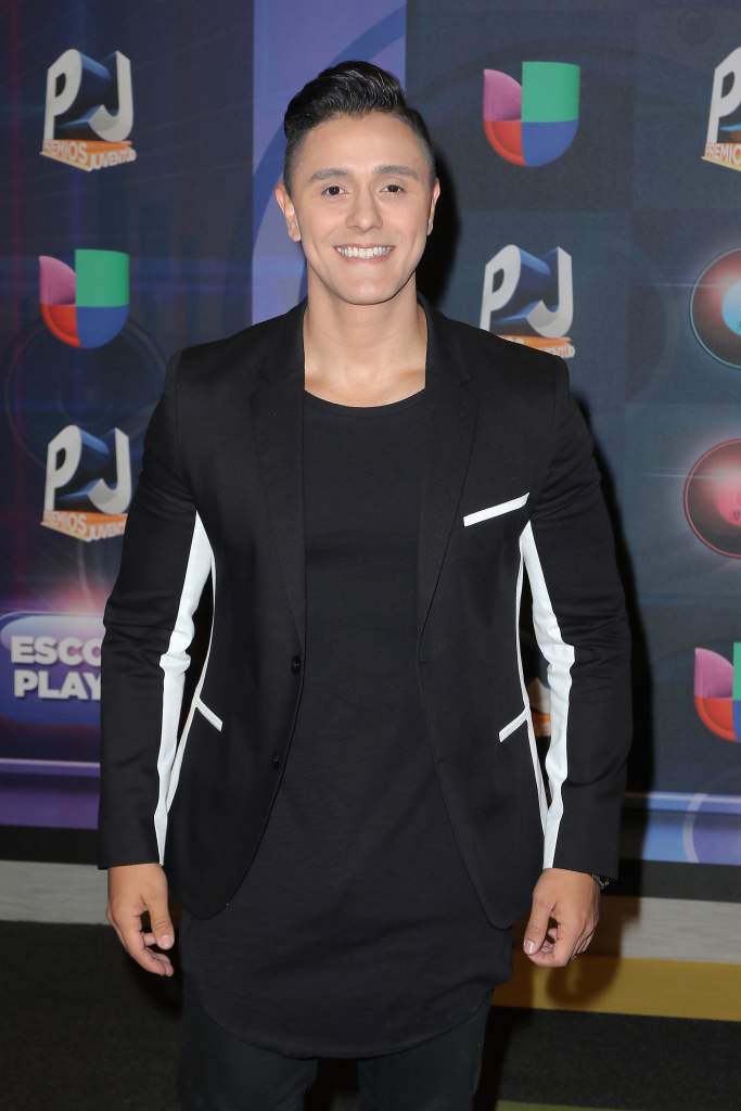 Premios Juventud