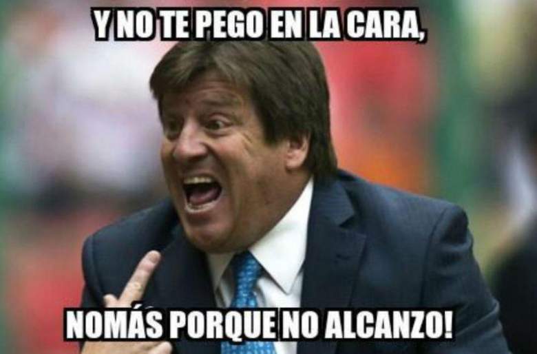 Piojo Piojo