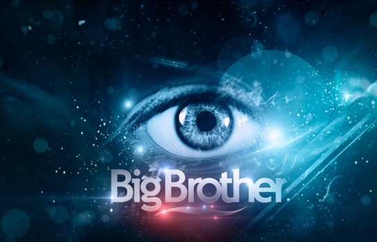 Big Brother Mexico