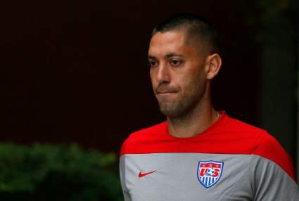 Copa Oro: Estados Unidos vs. Haití: Horario, Fecha, Canal y Apuestas