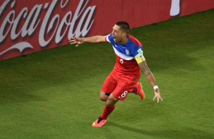 Copa Oro: Estados Unidos vs. Panamá: Horario, Fecha, Canal y Apuestas