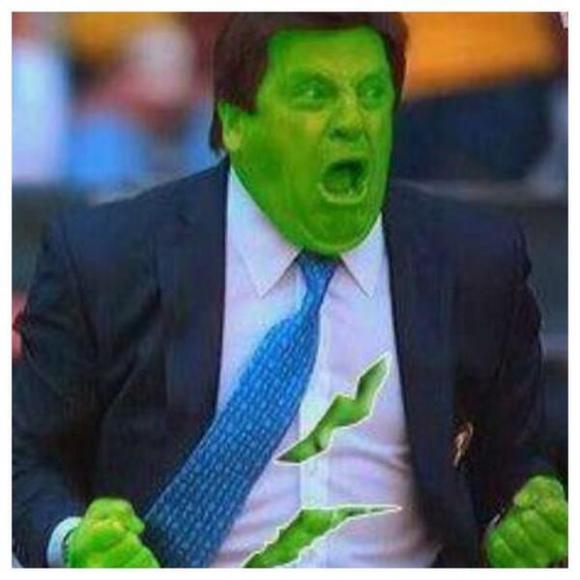 Piojo Piojo