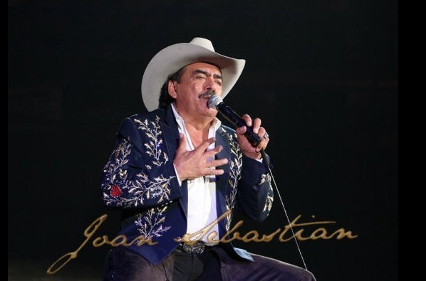 Joan Sebastian