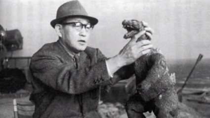 Eiji Tsuburaya: 5 Datos Curiosos que Tienes que Saber