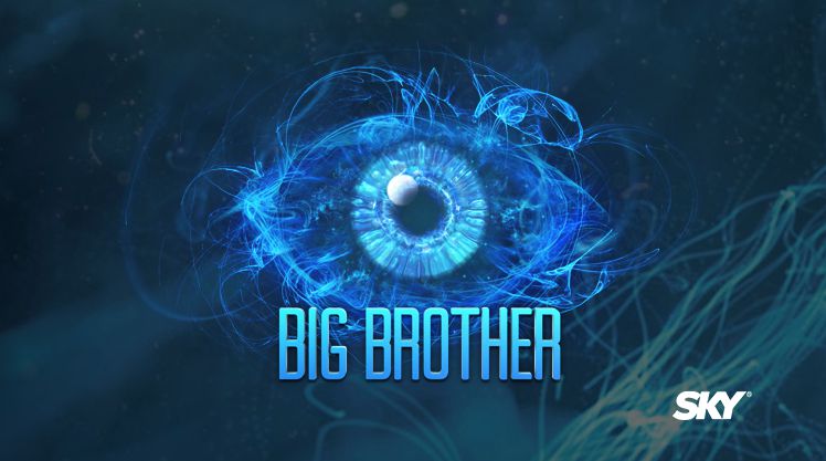 Big Brother Mexico