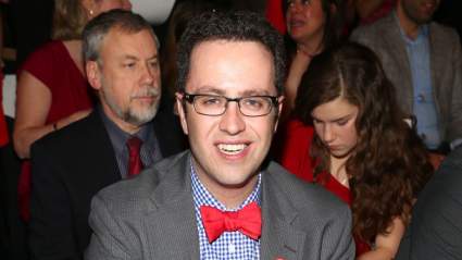 Jared Fogle, Investigación de Pornografía Infantil: 5 Datos Importantes que Tienes que Saber
