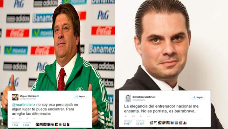 Piojo Piojo