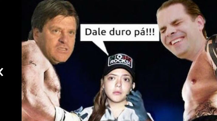 Piojo Piojo