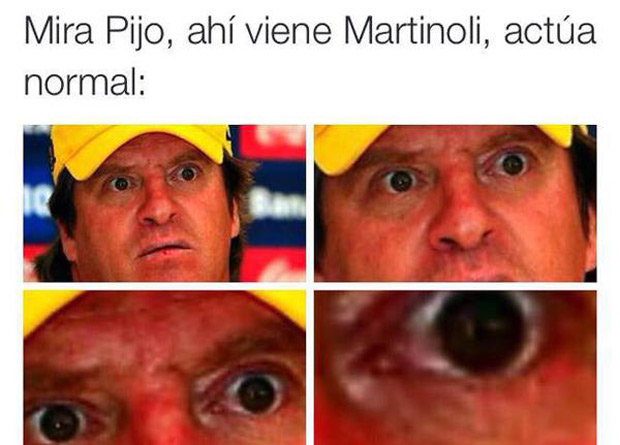 Piojo Piojo