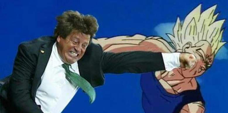 Piojo Piojo