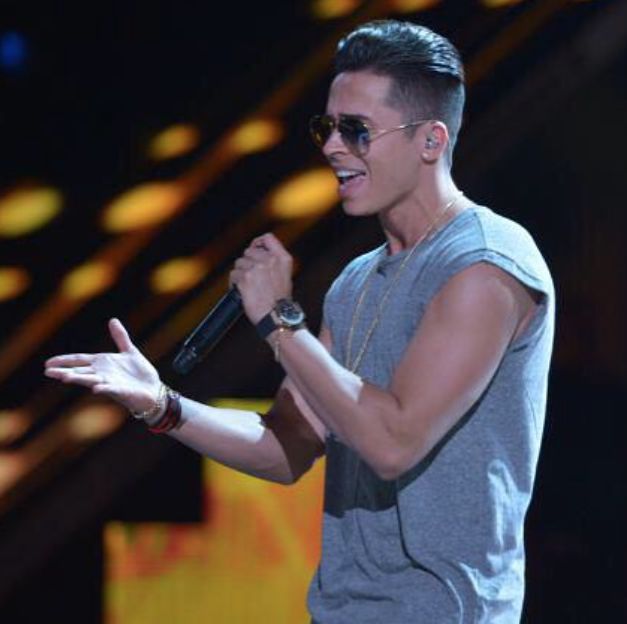 Reykon