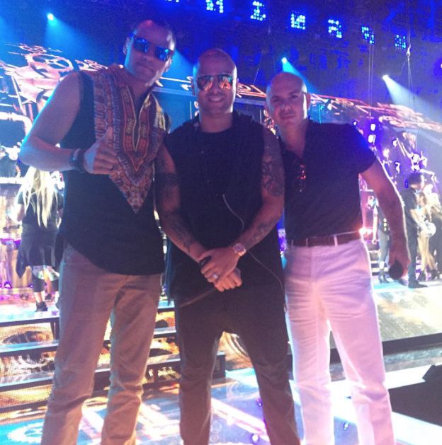 Premios Juventud