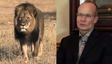 Walter Palmer: 5 Datos Importantes que Tienes que Saber
