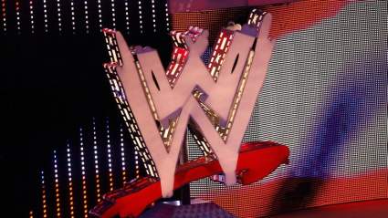 WWE RAW, Lunes 20 de Julio, 2015: Cobertura, Resultados y Anécdotas