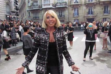 Top 5: Noticias Interesantes Mayo 01 del 2020