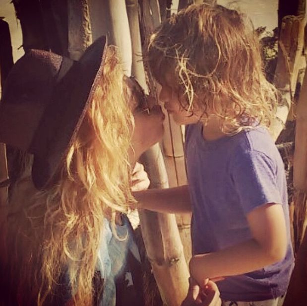 Paulina Rubio Paulina Rubio