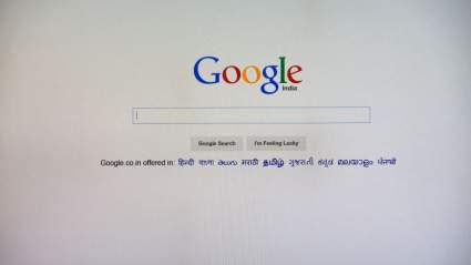 ¿Cuando es el Cumpleaños de Google: 5 Datos Curiosos que Tienes que Saber