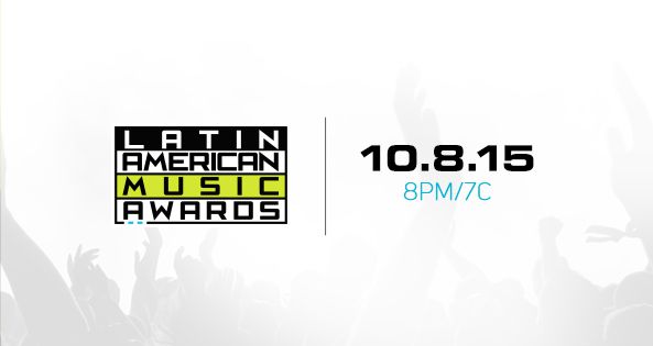 Latin Amas