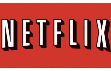 Netflix: Estrenos para Diciembre 2016 en España