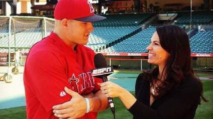Jessica Mendoza: 5 Datos Importantes que Tienes que Saber