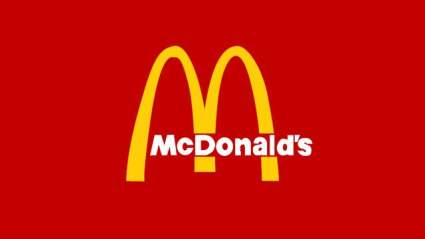Acción de Gracias: Horario de McDonald’s durante Thanksgiving 2016