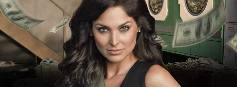 Blanca Soto